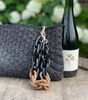 NOFO Style Deepa Bag