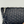 Load image into Gallery viewer, NOFO Style Deepa Bag
