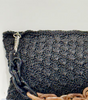 NOFO Style Deepa Bag