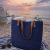 Nofo Style Becky Tote Bag