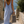 Load image into Gallery viewer, NOFO Style Carole Bag
