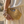 Load image into Gallery viewer, NOFO Style Gege Clutch
