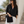 Load image into Gallery viewer, NOFO Style Patty Phone Crossbody Bag
