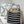 Load image into Gallery viewer, NOFO Style Carole Bag
