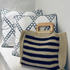NOFO Style Carole Bag