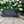 Load image into Gallery viewer, NOFO Style Deepa Bag
