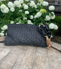 NOFO Style Deepa Bag