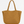Load image into Gallery viewer, NOFO Style Tracy Bag
