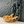 Load image into Gallery viewer, NOFO Style Deepa Bag
