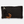 Load image into Gallery viewer, NOFO Style Deepa Bag
