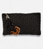 NOFO Style Deepa Bag