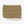 Load image into Gallery viewer, NOFO Style Anita Crossbody Bag
