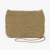 NOFO Style Anita Crossbody Bag