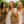 Load image into Gallery viewer, NOFO Style Yamini Bag
