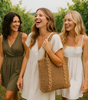 NOFO Style Yamini Bag