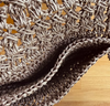NOFO Style Wristlet Clutch