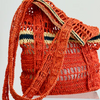 NOFO Style Barbara Bag