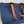 Load image into Gallery viewer, Nofo Style Becky Tote Bag
