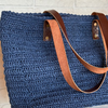 Nofo Style Becky Tote Bag