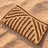 NOFO Style Ursula Clutch