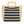 Load image into Gallery viewer, NOFO Style Carole Bag
