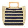 NOFO Style Carole Bag