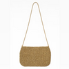 NOFO Style Anita Crossbody Bag