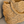 Load image into Gallery viewer, Nofo Style Cristina Tote Bag
