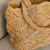 Nofo Style Cristina Tote Bag
