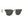 Load image into Gallery viewer, Out East Eyewear - Culloden Sunglasses
