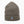 Load image into Gallery viewer, Kuhl Merino Beanie
