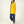 Load image into Gallery viewer, Saint James Ste Morgane
