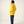 Load image into Gallery viewer, Saint James Ste Morgane
