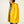 Load image into Gallery viewer, Saint James Ste Morgane
