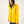 Load image into Gallery viewer, Saint James Ste Morgane
