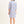 Load image into Gallery viewer, Saint James Benedicte II Shirt Dress

