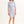 Load image into Gallery viewer, Saint James Benedicte II Shirt Dress
