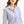 Load image into Gallery viewer, Saint James Benedicte II Shirt Dress
