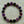 Load image into Gallery viewer, UnCage Beaded Bracelet - Amethyst
