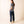Load image into Gallery viewer, Saint James Levant Moderne Tee
