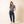 Load image into Gallery viewer, Saint James Levant Moderne Tee
