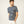 Load image into Gallery viewer, Saint James Levant Moderne Tee
