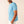 Load image into Gallery viewer, Saint James Levant Moderne Tee
