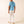 Load image into Gallery viewer, Saint James Levant Moderne Tee
