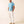 Load image into Gallery viewer, Saint James Levant Moderne Tee
