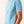 Load image into Gallery viewer, Saint James Levant Moderne Tee
