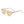 Load image into Gallery viewer, Out East Eyewear - Sandown Sunglasses
