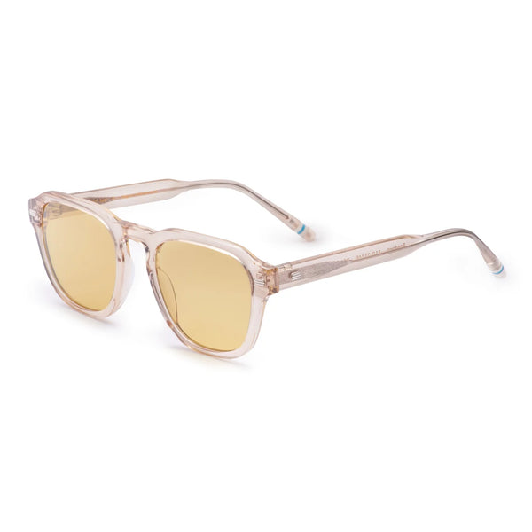 Out East Eyewear - Sandown Sunglasses
