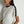 Load image into Gallery viewer, Natin LA Ada Button Tee
