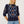 Load image into Gallery viewer, Rails Addy Sweater
